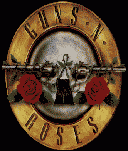 Guns N' Roses -Pronto nuevo album -