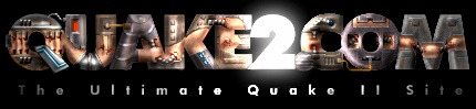 Quake2.com