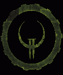 Quake 2  -Ya es un clasico -